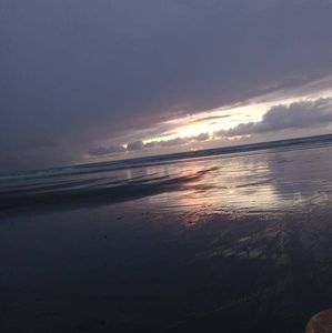 Meet your Posher, Jeremy